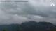 Schwangau 08.06.2025 18:23