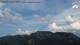 Schwangau 01.07.2025 18:23