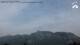 Schwangau 08.06.2025 18:23