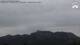 Schwangau 06.07.2025 18:23