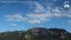 Schwangau 10.05.2025 18:23