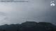 Schwangau 14.06.2025 18:23