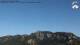 Schwangau 29.04.2025 18:23
