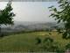 Fornovo di Taro 08.06.2025 18:23
