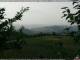 Fornovo di Taro 13.06.2025 18:23