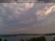 Dormelletto 30.06.2025 18:23
