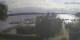 Berlin 08.07.2025 18:23