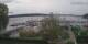 Berlino 29.04.2025 18:23