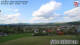 Frauenau 30.04.2025 18:22