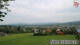 Frauenau 08.06.2025 18:22