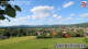 Frauenau 01.07.2025 18:22