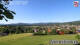 Frauenau 02.07.2025 18:22