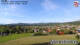 Frauenau 10.05.2025 18:22