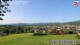 Frauenau 14.06.2025 18:22