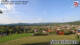 Frauenau 29.04.2025 18:22
