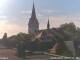 Kempen 30.04.2025 18:23