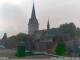 Kempen 15.05.2025 18:23