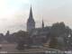 Kempen 08.06.2025 18:23