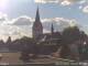 Kempen 03.07.2025 18:23