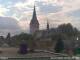 Kempen 15.07.2025 18:29