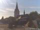 Kempen 08.05.2025 18:23