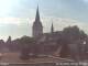 Kempen 14.06.2025 18:23