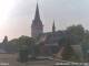 Kempen 29.04.2025 18:23