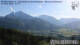 Berchtesgaden 23.05.2025 18:22