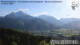 Berchtesgaden 11.05.2025 18:22