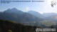 Berchtesgaden 30.04.2025 18:22