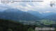 Berchtesgaden 11.07.2025 18:22