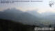 Berchtesgaden 08.06.2025 18:22