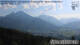 Berchtesgaden 02.07.2025 18:22