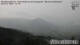 Berchtesgaden 03.07.2025 18:22