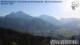 Berchtesgaden 29.04.2025 18:22