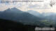 Berchtesgaden 14.06.2025 18:22