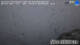 Hallstatt 08.07.2025 18:22
