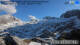 Hallstatt 30.04.2025 18:22