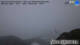 Hallstatt 15.03.2025 18:22