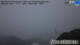 Hallstatt 09.05.2025 18:22