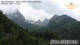 Tristach 03.06.2025 18:23