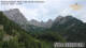 Tristach 11.07.2025 18:23