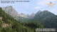 Tristach 08.06.2025 18:23