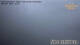 Tristach 08.05.2025 18:23