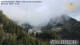 Tristach 08.05.2025 18:23