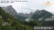 Tristach 06.07.2025 18:23