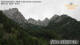 Tristach 07.07.2025 18:23