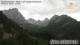 Tristach 14.06.2025 18:23