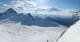 Hintertux 30.04.2025 18:23
