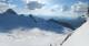Hintertux 30.04.2025 18:23
